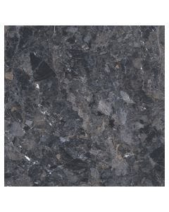 Piso Giardino 61 x 61 cm Rectificado