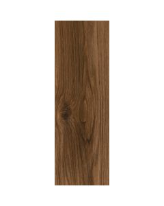 Piso Hanover 20 x 60 cm