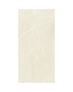 Piso Kiel Sand 60 x 120 cm Arena Rectificado