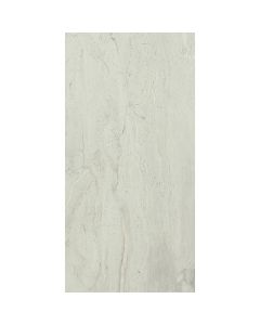 Piso Lanz 45 x 90 cm Rectificado