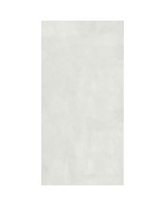 Piso Leighton Light 60 x 120 cm Claro Rectificado