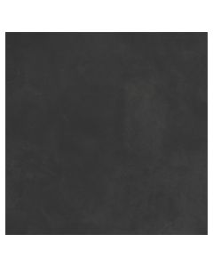 Piso Leighton Dark 60 x 60 cm Oscuro Rectificado