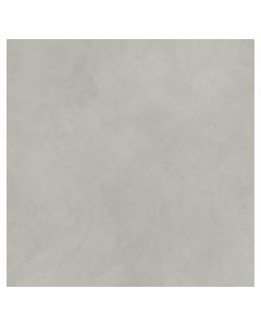 Piso Leighton Gray 60 x 120 cm Gris Rectificado