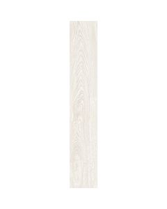 Piso Lightwood 20 x 120 cm Rectificado - CAJA con 1.68 m²