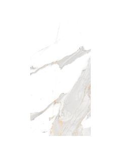 Piso Livia 60 x 120 cm Brillante Rectificado