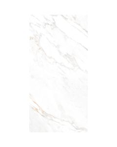 Piso Marconi 60 x 120 cm Pulido Rectificado