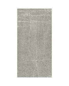 Piso Martel Gray 60 x 120 cm Rectificado