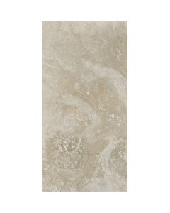Piso Monte Carlo 45 x 90 cm Brillante Rectificado