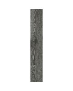Piso Nekk 20 x 120 cm Rectificado