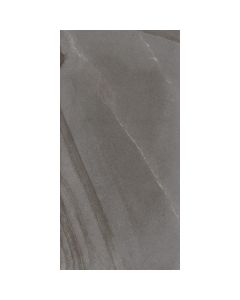 Piso Piatra Coffe 60 x 120 cm Café Rectificado