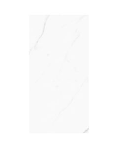 Piso Samperi 60 x 120 cm Satinado Rectificado