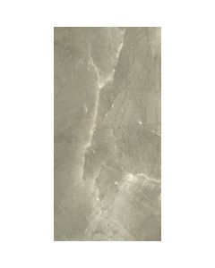 Piso Santo Tomas 45 x 90 cm Rectificado