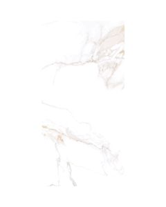 Piso Sereni 45 x 90 cm Satinado Rectificado