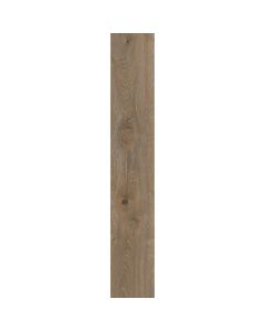 Piso Timberland 20 x 120 cm Rectificado