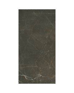 Piso Valenzi 45 x 90 cm Rectificado