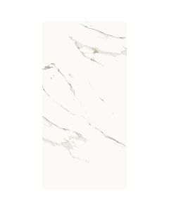 Piso Veleta 45 x 90 cm Satinado Rectificado