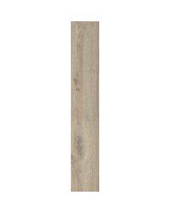 Piso Vermont 20 x 120 cm Rectificado
