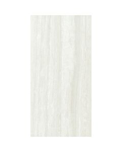 Piso Vicenzo 60 x 120 cm Rectificado