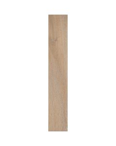 Piso Woodland 20 x 120 cm Rectificado - CAJA con 1.68 m²