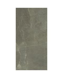 Piso Zadar 45 x 90 cm Brillante Rectificado