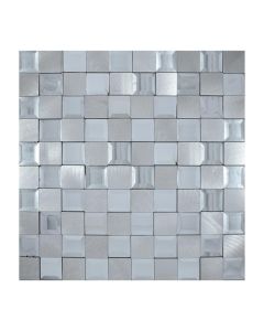 Malla Basilea 30 x 30 cm Cenezzia