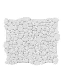 Malla Carrera 30 x 30 cm Cenezzia