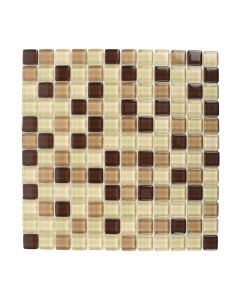 Malla Oviedo 30 x 30 cm Cenezzia