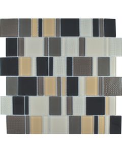 Malla Pompeya 30 x 30 cm Cenezzia