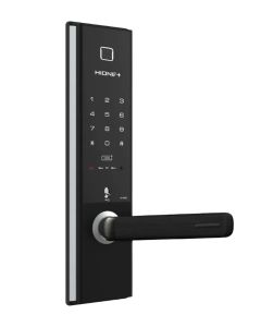 Cerradura Inteligente Main Big Mortise HIONE+