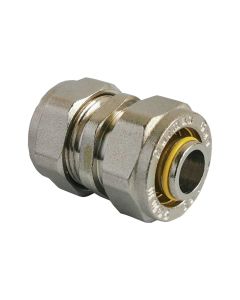 Cople PE-AL-PE 1/2" x 1/2"