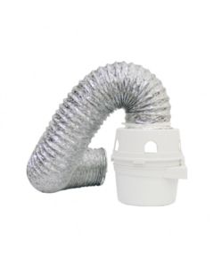 Kit atrapapelusa