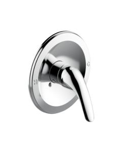 Monomando para regadera Coflex GR‑M300