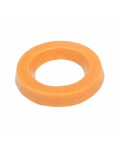 Cuello de Cera sin Guía