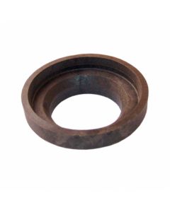 Empaque unión para tanque