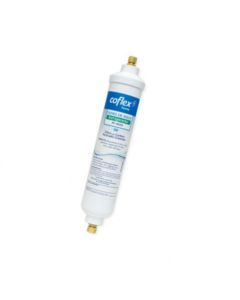 Filtro de agua para refrigerador