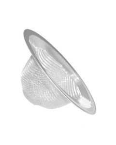 Canastilla malla para fregadero para fregadero acero inoxidable
