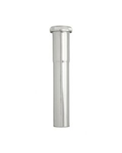 Extension para Fregadero cromo 8"