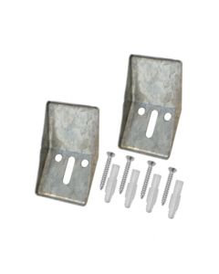 Soporte para Lavabo y Fregadero