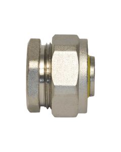 Tapón PE-AL-PE 1/2"