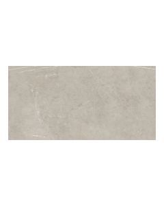 Piso Corso 60 x 120 cm Gris claro Rectificado - CAJA con 1.44 m²