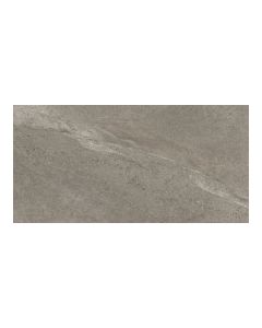 Piso Covalia 59.6 x 119.4 cm Moka Rectificado - CAJA con 1.42 m²