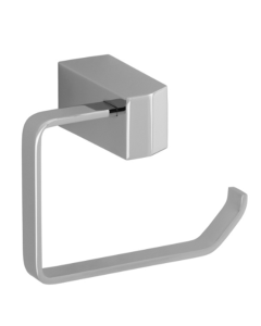 Portapapel Quadro cromo