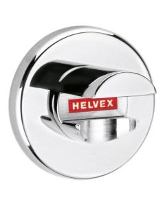 Destapador Clasica Ii 223 Cromo HELVEX