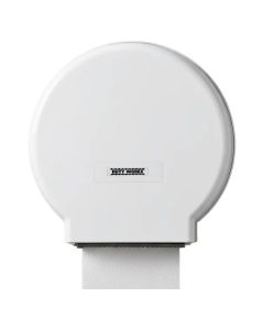 Dispen Papel Jumbo (Humo) DUTYWORKS