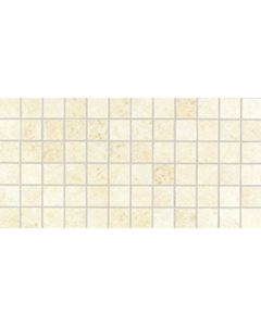 Malla Lyndhurst Beige 30x60 cm - 1 pieza