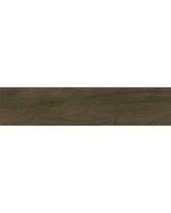 Piso Emblem Grey 20x90 cm - CAJA con 1.45 m²