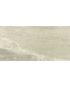 Piso Ardesia 60 x 120 cm Gris claro Rectificado - CAJA con 1.44 m²