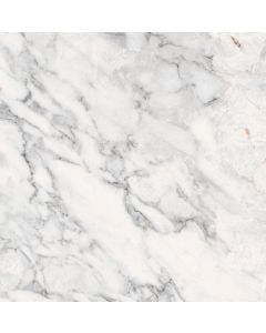 Piso Marblis Gbm1 60.5X60.5 Blanco 1.83M2 DALTILE