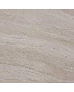 Piso Essence Gris 60x60 cm Rectificado - CAJA con 1.80 m²
