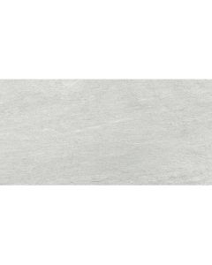 Piso Finisterra Rectificado Gray 45x90 cm - CAJA con 1.20 m²